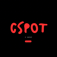 Cspot avatar