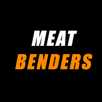 Meatbenders avatar