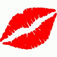 analforeveralways avatar