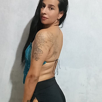 Valzinhacwb avatar