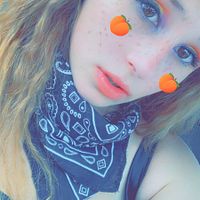 Reni Moon 🌙🥀 avatar