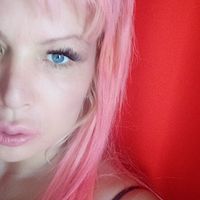 Aliciakim avatar