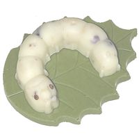 okaiko avatar