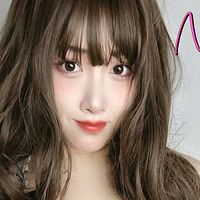 ナナ7 avatar