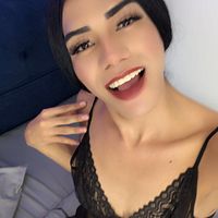Diosiris_Riannys avatar