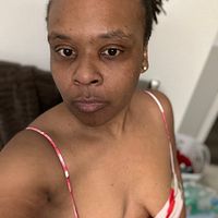 MoExotic avatar
