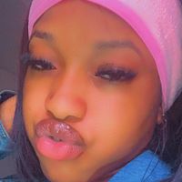 SweetAuraXO avatar