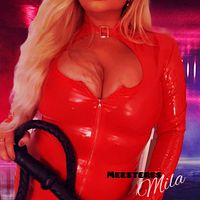 Mila Dinero avatar