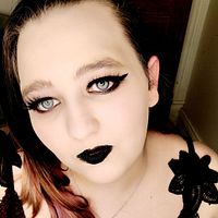 Annaleesa Rose avatar