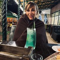 Deya_wow avatar