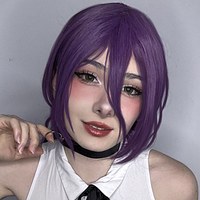 Bunny girl avatar
