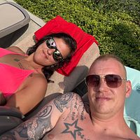 Tattoocouple_NL avatar
