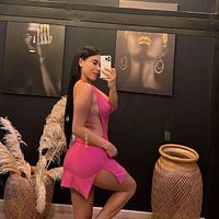 Honxysweet avatar