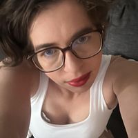 MissLola avatar