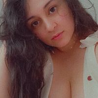 Omnikitten avatar