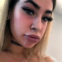 Juliette Sweetslut avatar