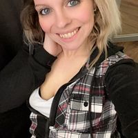 YoursTruely avatar