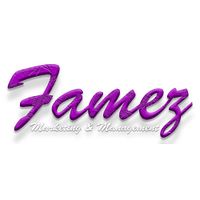 Famez avatar