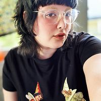 JadedKitten98 avatar