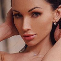 Sasha Rose avatar