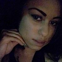 xMontanaBanksx avatar