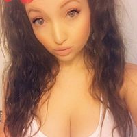 Amae Monroe avatar
