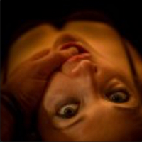 Longing Lips avatar