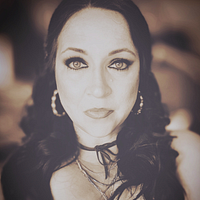 Anastaisa99 avatar