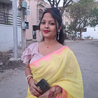 Hotpriya avatar