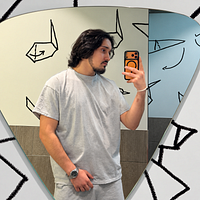 AslanDuo avatar