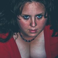 bbwqueenmama avatar