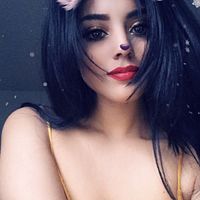 LoverSAM avatar