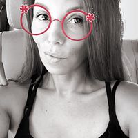 🌸Kninegirll🌸 avatar