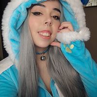Rureki71 avatar