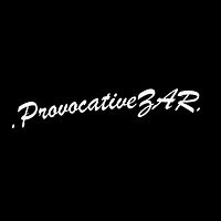 ProvocativeZAR avatar