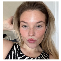 chloe avatar