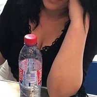 NinaHot2 avatar