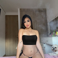 💋 SaraBrazzxrs 💦 avatar