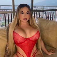 LauraOsorio_ avatar