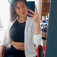 JuicyJayda avatar