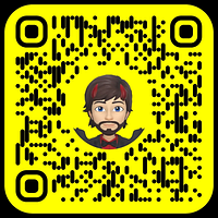 Stevenray7 avatar