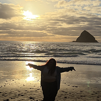 Miathesexiestbrat avatar