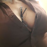 SutraLove avatar