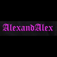 AlexandAlex avatar