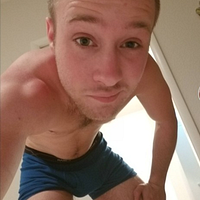 Chandler Dong avatar