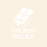 The Best Milky avatar