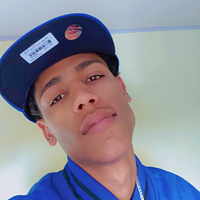 M37Flaco avatar