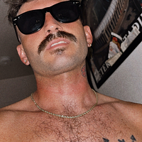 nicdaddy95 avatar