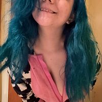 Littlejanedough avatar