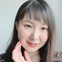 xxEMMAxx avatar